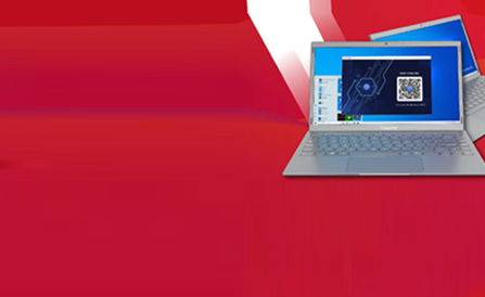 MASSTEL LAPTOP, LAPTOP E116 MASSTEL, CELERON N4020, EMMC 128GB, LCD 11.6 INCH, LAPTOP VĂN PHÒNG, LAPTOP GIÁO DỤC, PHẦN MỀM SAFE ZONE, BẢN QUYỀN PHẦN MỀM QUẢN LÍ TRẺ EM, QUẢN LÍ TRẺ EM MÁY TÍNH, PHẦN MỀM GIÁM SÁT TRẺ EM, LAPTOP DAKLAK, LAPTOP BMT